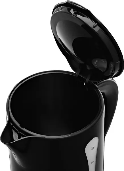 Электрочайник Kitfort КТ-8759