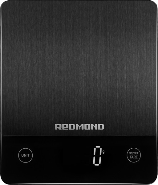 Кухонные весы Redmond RS-M765