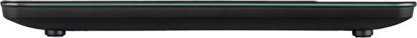 Кухонные весы Redmond RS-M765
