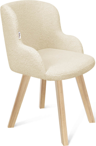 Стул Sheffilton SHT-ST39/S183 - фото