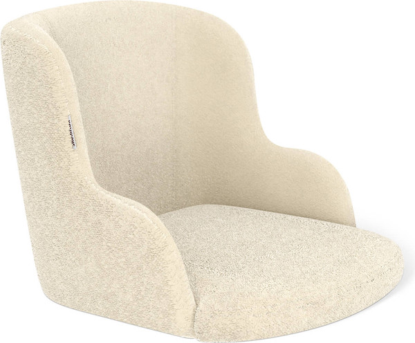 Стул Sheffilton SHT-ST39/S183