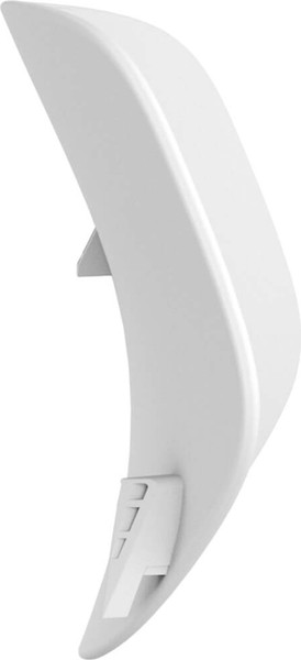 Стул барный Sheffilton SHT-ST59/S196