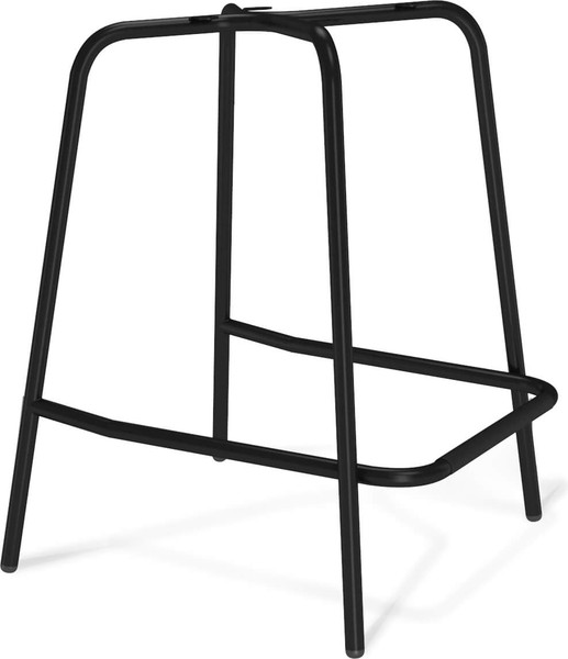 Стул барный Sheffilton SHT-ST59/S196