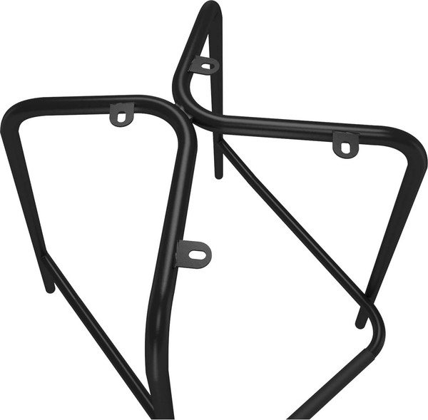 Стул барный Sheffilton SHT-ST59/S196