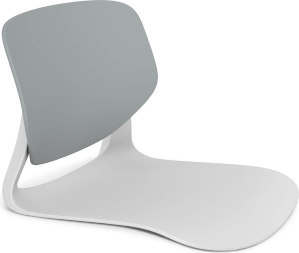 Стул барный Sheffilton SHT-ST59/S196  - фото