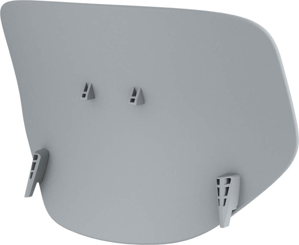 Стул барный Sheffilton SHT-ST59/S196 