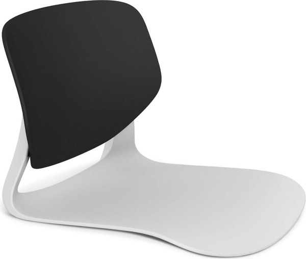 Стул барный Sheffilton SHT-ST59/S196 - фото