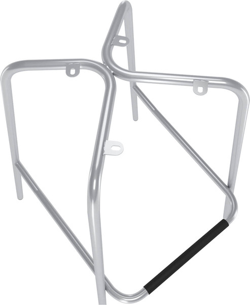 Стул барный Sheffilton SHT-ST59/S196