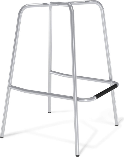 Стул барный Sheffilton SHT-ST59/S196