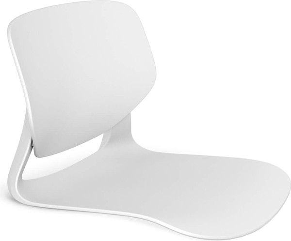 Стул барный Sheffilton SHT-ST59/S196-1