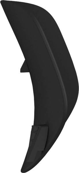 Стул барный Sheffilton SHT-ST59/S196-1