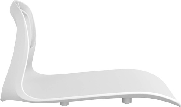 Стул барный Sheffilton SHT-ST59/S196-1