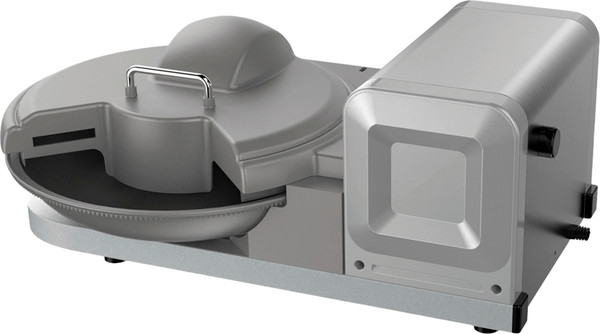 Кухонный комбайн RAGEX R114-200 - фото