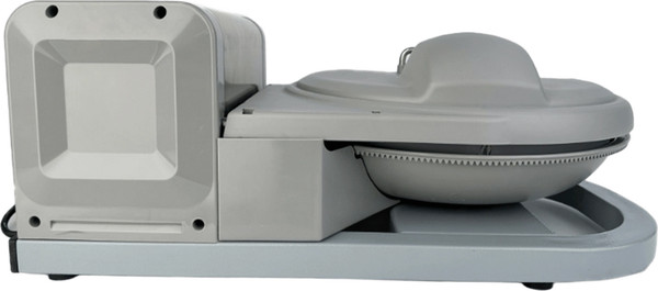 Кухонный комбайн RAGEX R114-200