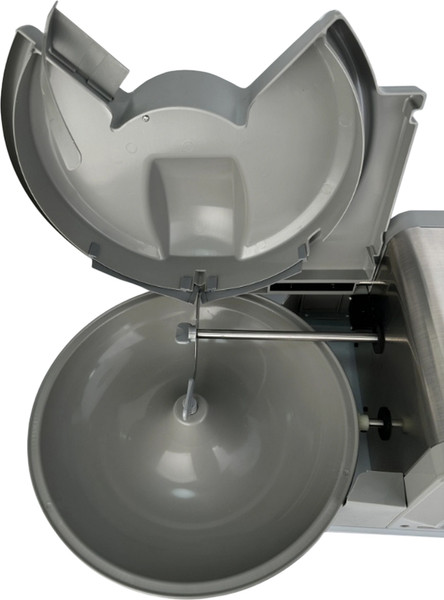 Кухонный комбайн RAGEX R114-200