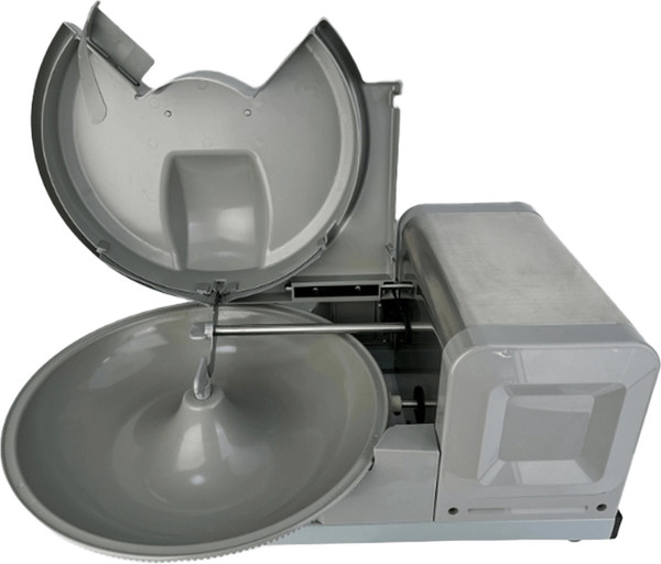 Кухонный комбайн RAGEX R114-200