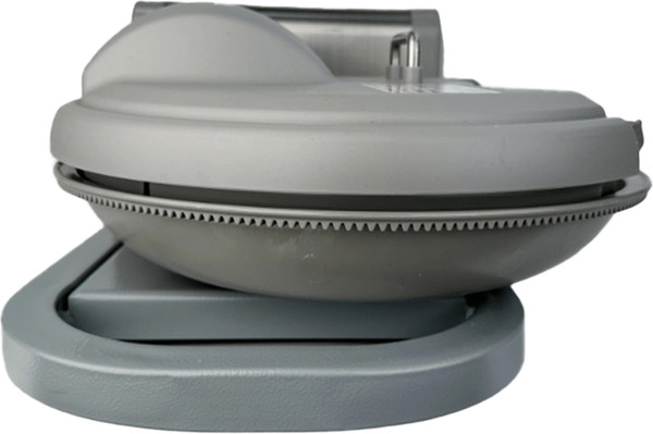 Кухонный комбайн RAGEX R114-200