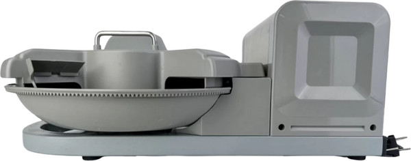 Кухонный комбайн RAGEX R114-200