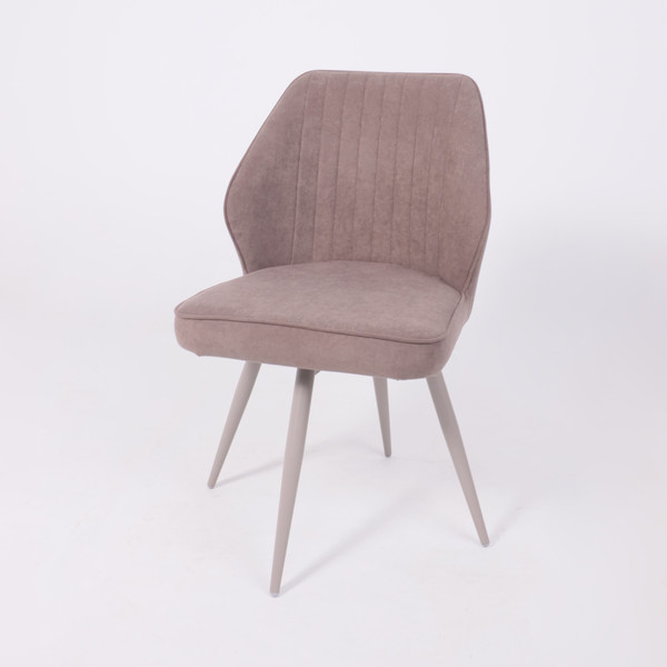 Стул Мамадома Michael-R1 360