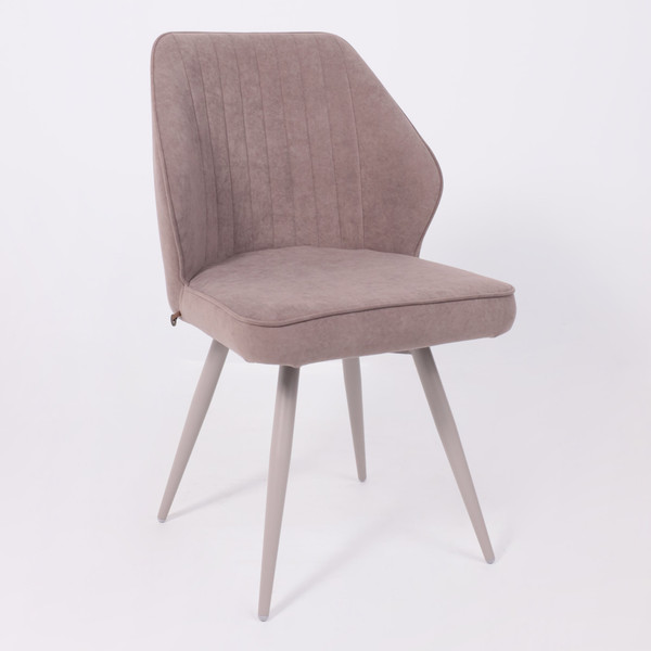 Стул Мамадома Michael-R1 360