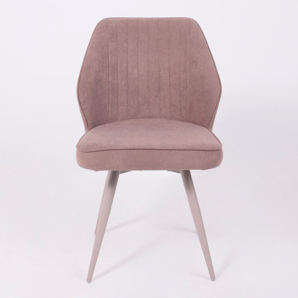 Стул Мамадома Michael-R1 360