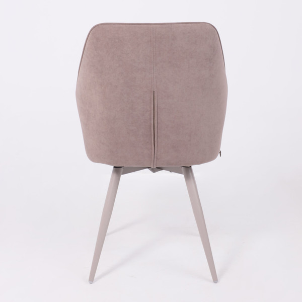 Стул Мамадома Michael-R1 360