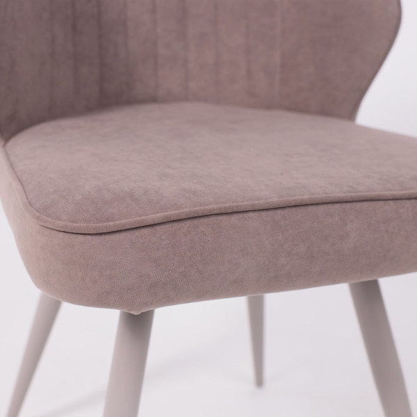 Стул Мамадома Michael-R1 360