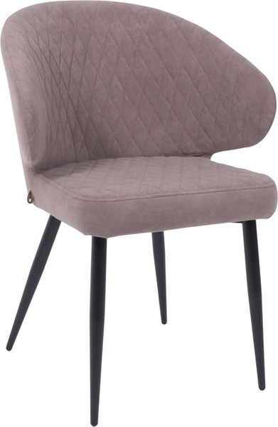 Стул Мамадома Rob - фото