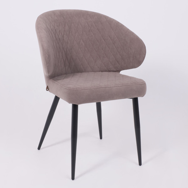 Стул Мамадома Rob