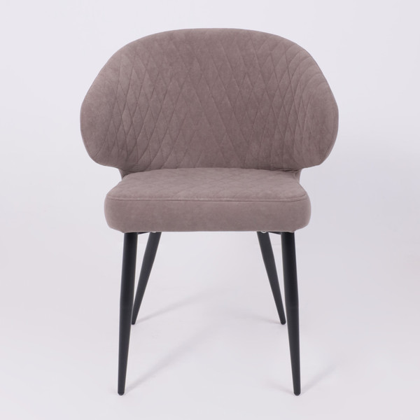 Стул Мамадома Rob