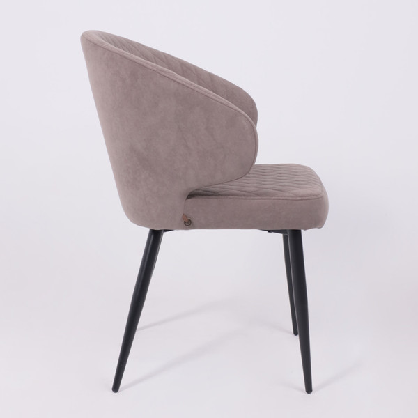 Стул Мамадома Rob