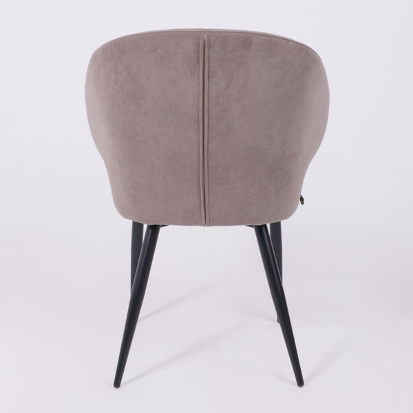 Стул Мамадома Rob