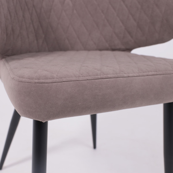 Стул Мамадома Rob