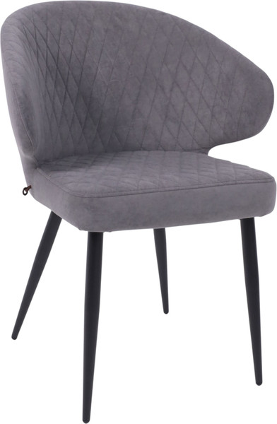 Стул Мамадома Rob - фото