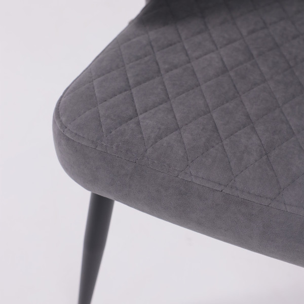 Стул Мамадома Rob