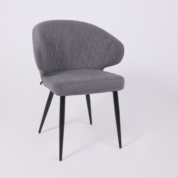 Стул Мамадома Rob