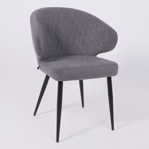 Стул Мамадома Rob