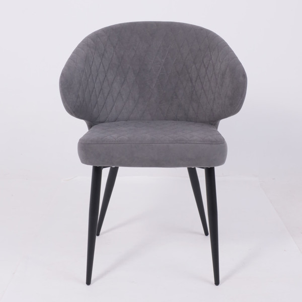 Стул Мамадома Rob