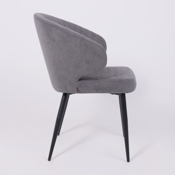 Стул Мамадома Rob