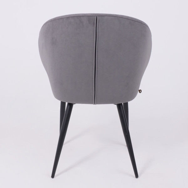 Стул Мамадома Rob