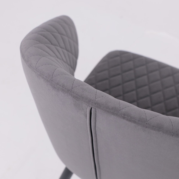 Стул Мамадома Rob