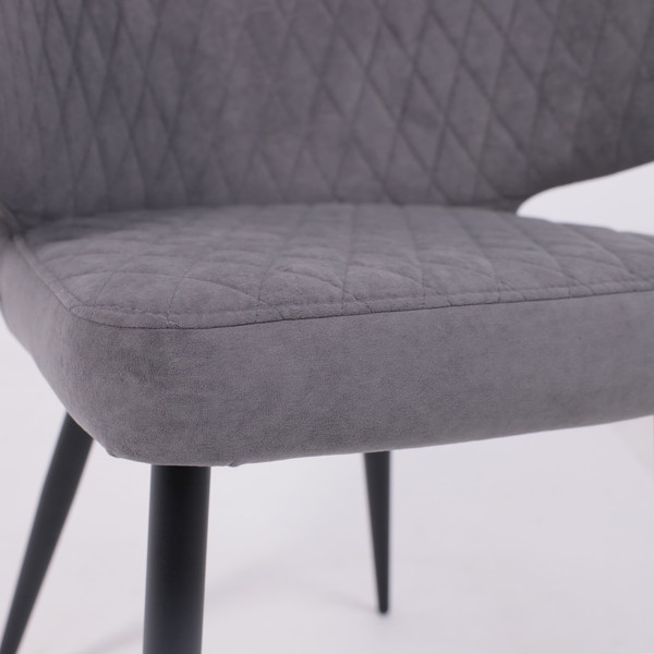 Стул Мамадома Rob