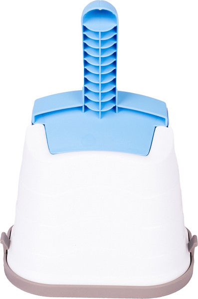 Туалет-лоток Imac Duo / 814940