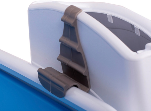 Туалет-лоток Imac Duo / 814940