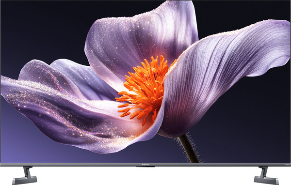 Телевизор Xiaomi TV S Pro Mini LED 75