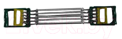 Эспандер No Brand SP701 - фото