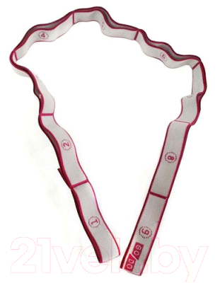 Эспандер No Brand LA25100 - фото