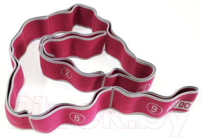 Эспандер No Brand LA40100 - фото