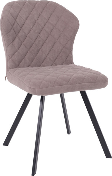 Стул Мамадома Robby D - фото