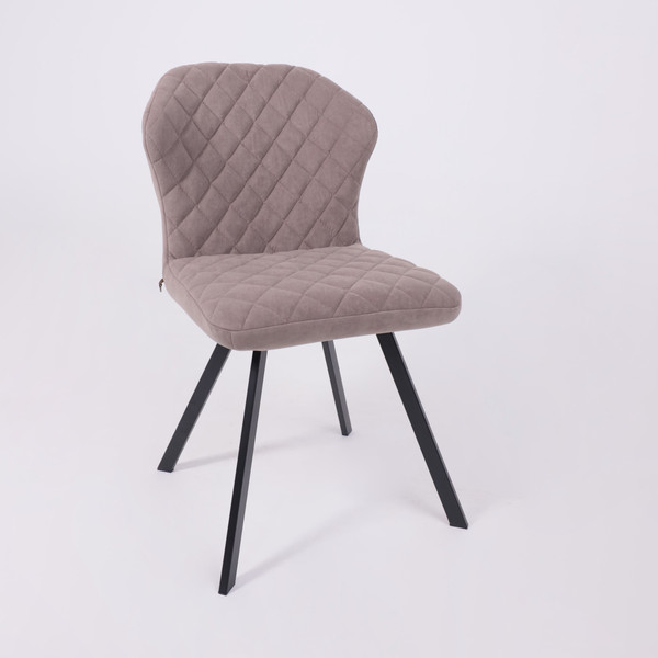 Стул Мамадома Robby D